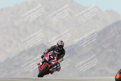 media/Sep-13-2025-2WTD (Sat) [[fb48f02c95]]/C Group/Session 4 (Turn 9)/